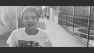 Huillo - My Story (Official Lyric Video)